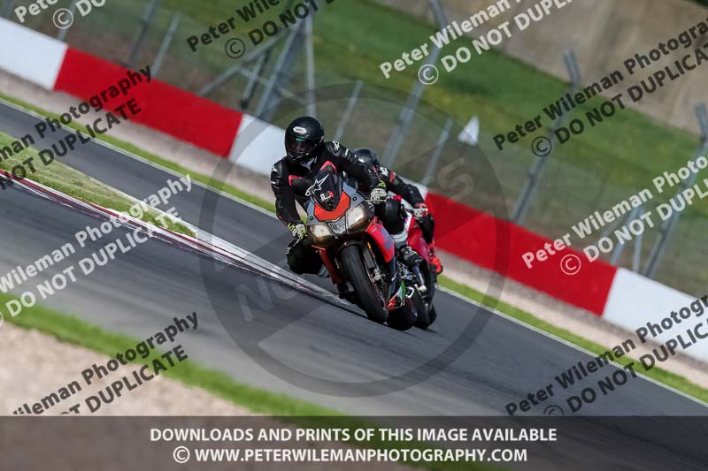 PJ Motorsport 2019;donington no limits trackday;donington park photographs;donington trackday photographs;no limits trackdays;peter wileman photography;trackday digital images;trackday photos